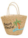 Khaki Bags