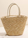Khaki Bags