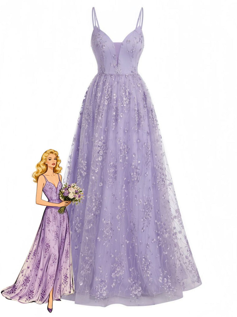 light purple vintage dress Amazon.com: JannyBB Girl's Summer Dresses, Vintage Purple Heirloom Dress, Puff Sleeve, Light Purple Dress for Girls Kids: Clothing, Shoes & Jewelry