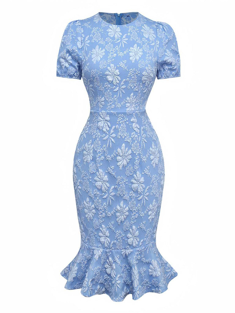 1930's themed party dress 1930s Evening Dress, Art Deco Gown, Party Dress