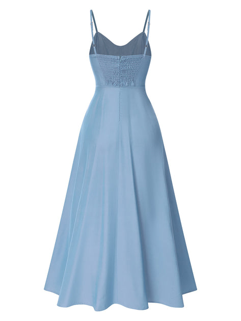 light blue dress polyvore 1930s Solid Straps Cotton %0D%0A*%20If%20you%20are%20between%20two%20sizes%20the%20larger%20one%20is%20recommended.%26nbsp%3B%0D%0A%26nbsp%3B%0D%0A%26nbsp%3B%0D%0A%26nbsp%3B%0D%0A%0D%0A%26nbsp%3B%0D%0A%26nbsp%3B%0D%0A%26nbsp%3B%0D%0A%26nbsp%3B%0D%0A%26nbsp%3B%0D%0A%26nbsp%3B Evening Dresses Royal Blue Dress and Crystal (Front):K1 Crystal + Miyota 8315 Upgrade Outfits polyvore