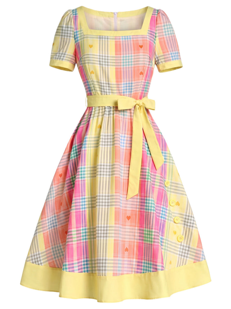 Light Yellow