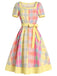 Light Yellow