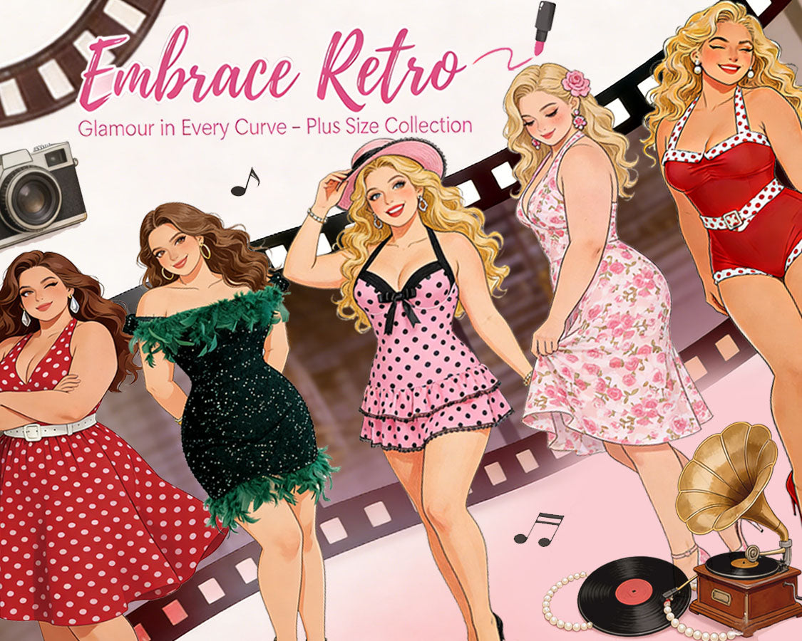 RetroStage | Vintage Clothing | Accessories | Shoes RetroStage | Vintage Clothing | Accessories | Shoes