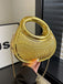 Product image 29, vintage fashion item