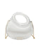Product image 24, vintage fashion item