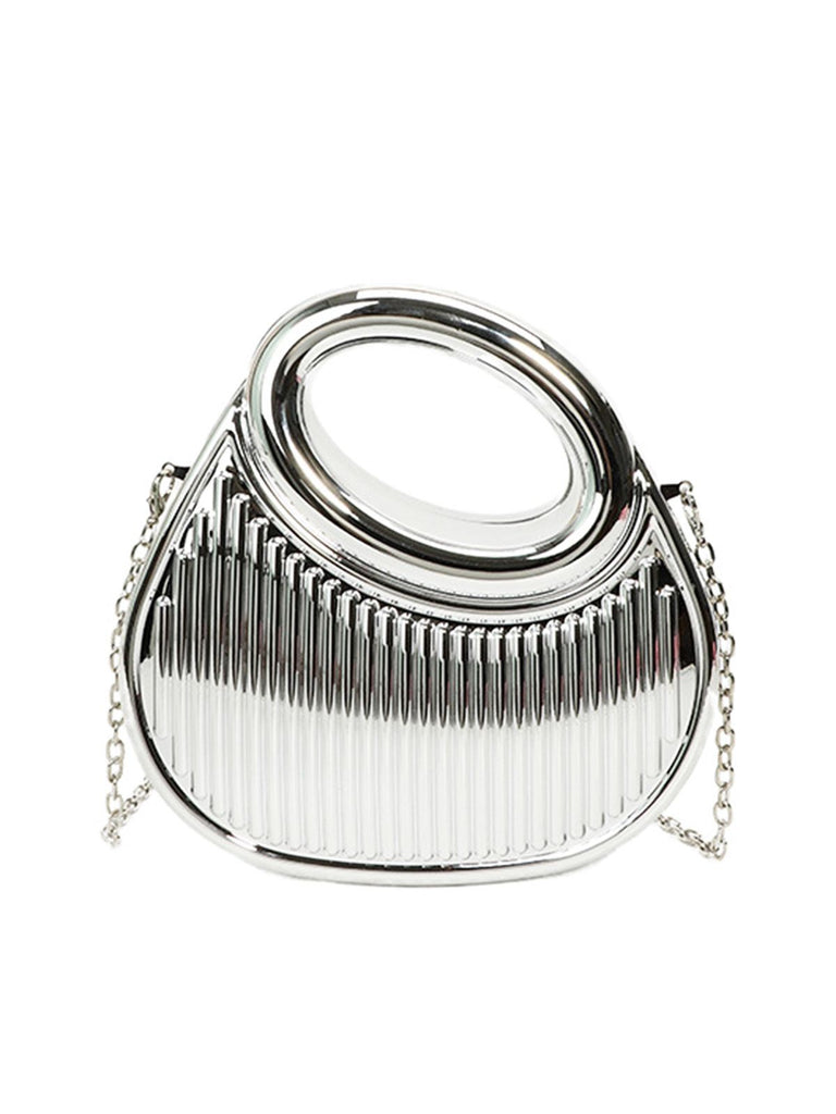 Product image 26, vintage fashion item