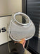 Product image 27, vintage fashion item