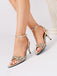 1960s Heels 9