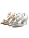 1960s Heels 7