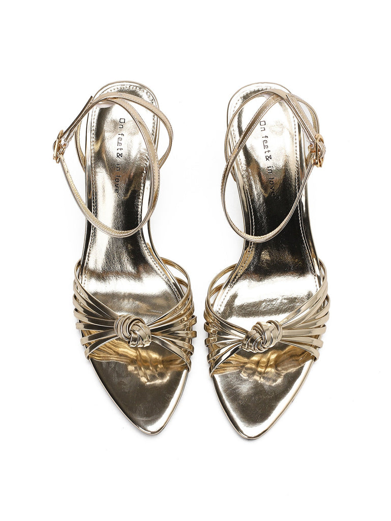 1960s Heels 5