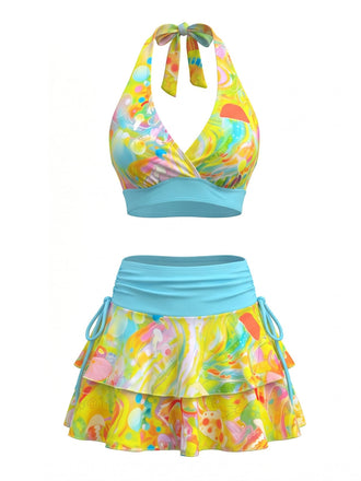 sky-blue-1980s-dress-1