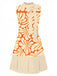 SCHL003564_OAG