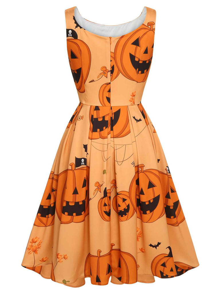orange themed dress Orange Dresses | All the Rage