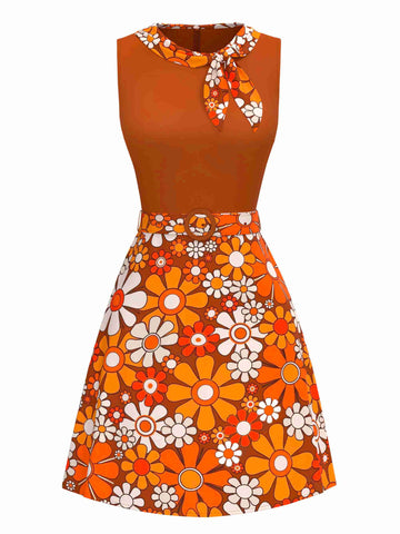 1960s Dresses | Vintage 60s Fashion | Retro Stage 1960s Dresses | Vintage 60s Fashion | Retro Stage
