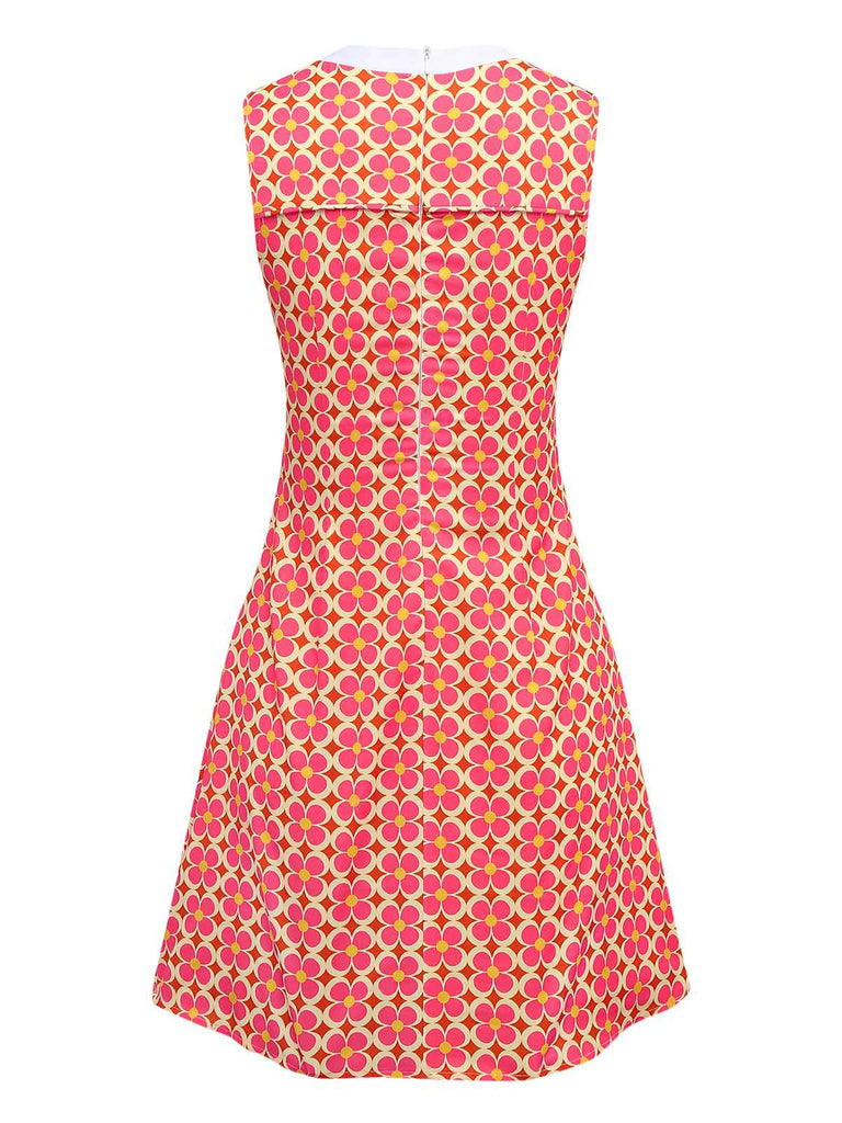 hippie cocktail dress Hippie Wedding Dress
