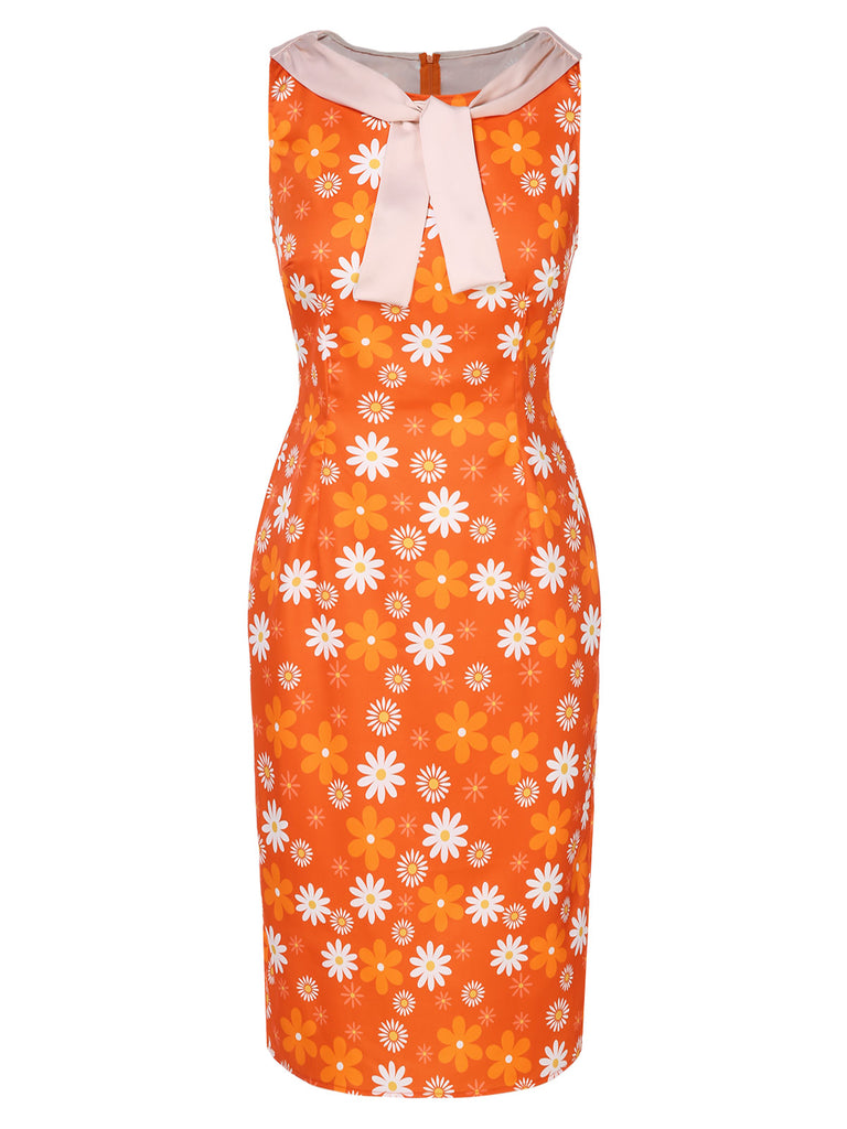 1960s ladies dresses 60s Dress 70s Dress Polka Dot Dress 1960s Handmade Dress Shift Dress 1960s Dress 1970s Dress