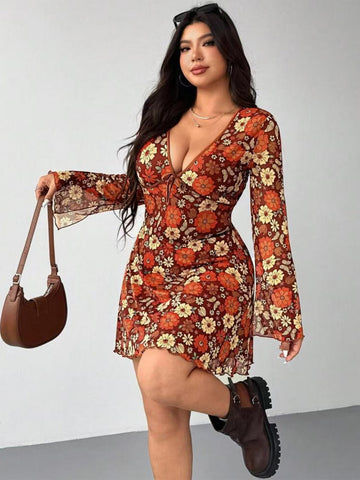 Plus Size Vintage Clothing | Retro Style | Retro Stage