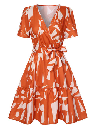 Resort Wear 2026 for Women