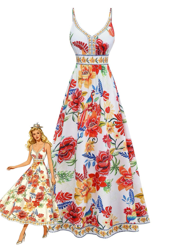 pat-1950s-dress