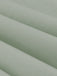 This Pea Green Grey 1950s Plaid Roll Up Belt Dress wraps her in 1950s elegance, one twirl at a time