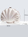 Pearl-Shell-Hardcase-Metallic-Finish-Clutch-Bag