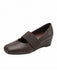 Pebbled-Leather-Platform-Mary-Jane-Wedge-Shoes