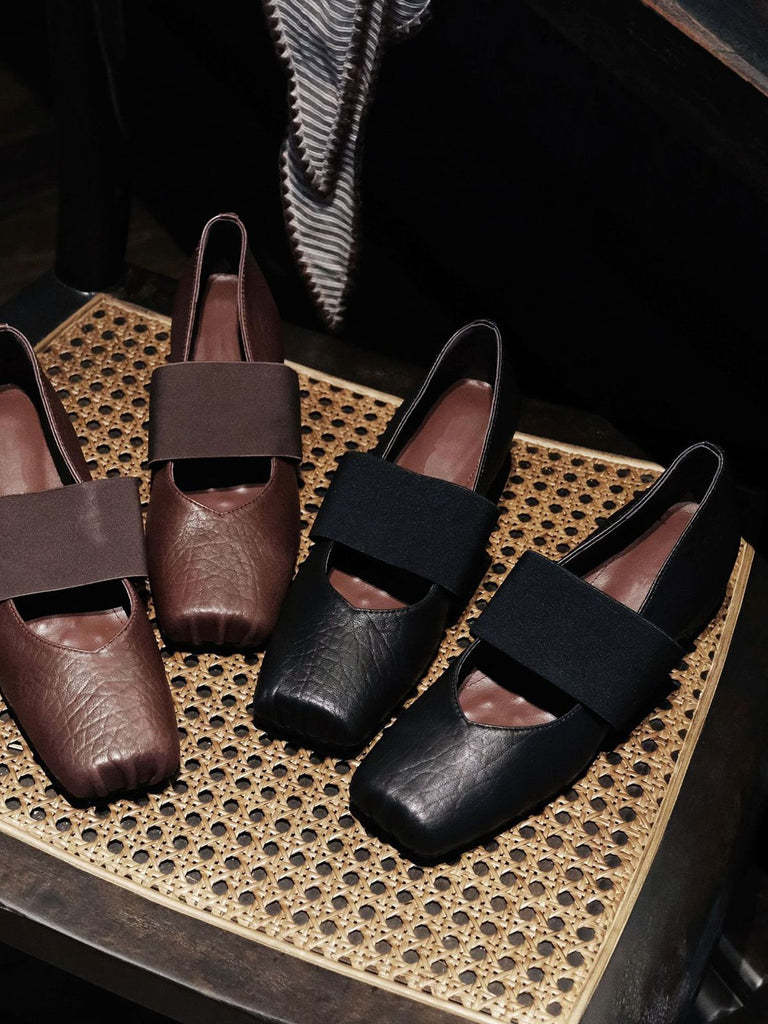 Pebbled-Leather-Platform-Mary-Jane-Wedge-Shoes
