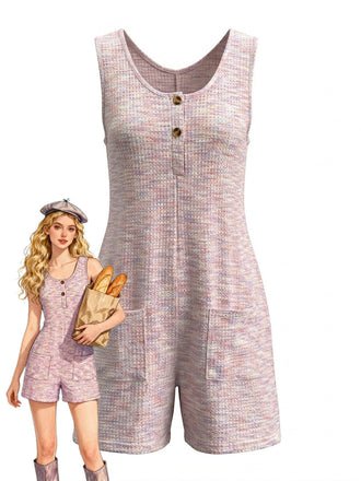 pale-pink-1930s-romper