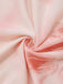 Dark Pink 1950s Vintage Retro Dress 5