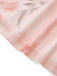 Dark Pink 1950s Vintage Retro Dress 6