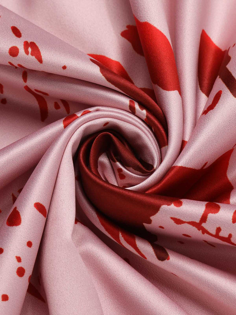 bloodstained silk dress Silk Dress | Bloodstained Wiki