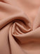 This Pink 1950s Halter Heart Mesh Dress wraps her in 1950s elegance, one twirl at a time