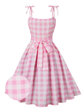 Vintage Dresses & Retro Dresses for Women | Retro Stage Vintage Dresses & Retro Dresses for Women | Retro Stage