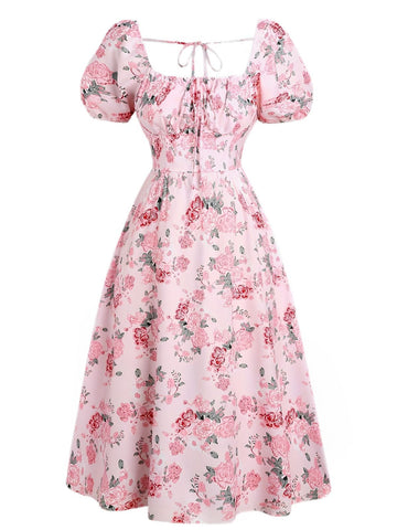 Plus Size Vintage Clothing | Retro Style | Retro Stage Plus Size Vintage Clothing | Retro Style | Retro Stage