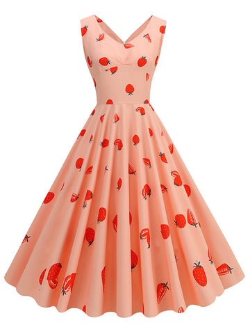 strapless open back dress Medieval Court Retro Stage Performance Long Dress Set  GTHIC