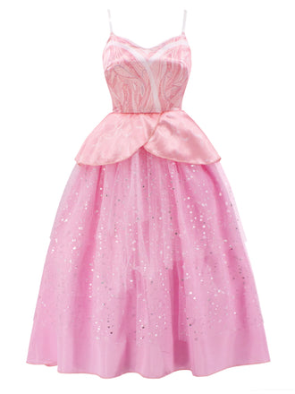 Vintage Princess Gown | Fairytale & Romantic Vintage Dresses | Retro Stage Vintage Princess Gown | Fairytale & Romantic Vintage Dresses | Retro Stage