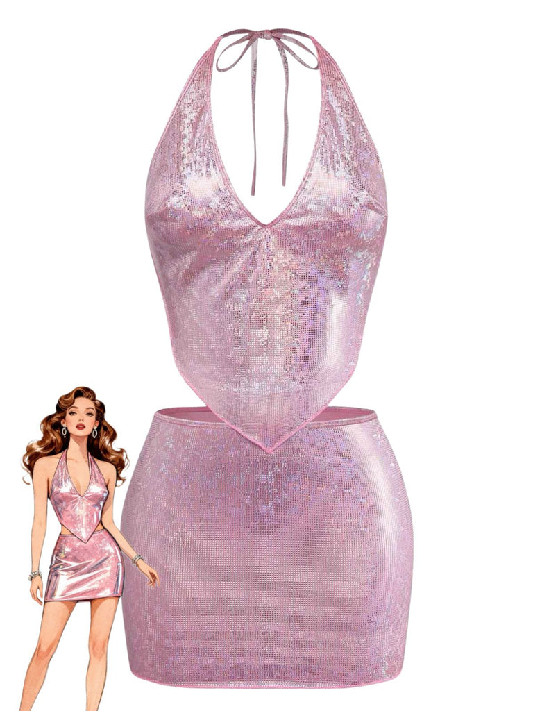 pink-1960s-swimsuit