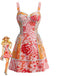 pink-1970s-dress