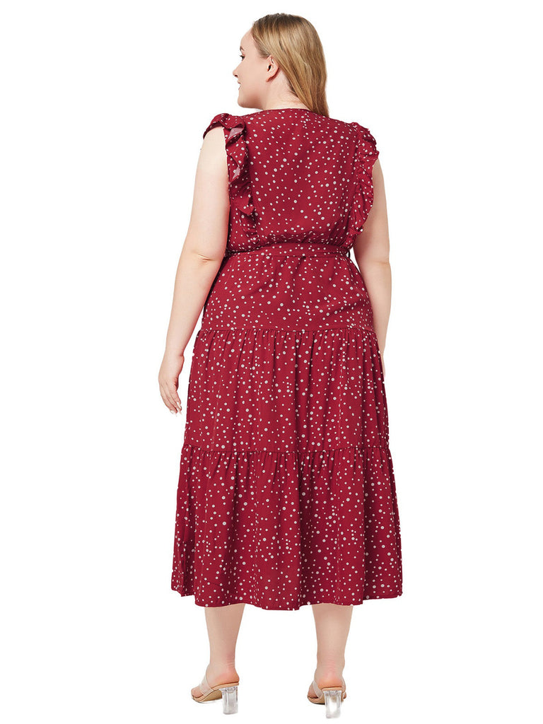 short dress for female Women short dress Small / Adults / Female
