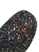 Point Toe Sequined Chunky Heel Ankle Boots — vintage vintage charm for her modern wardrobe