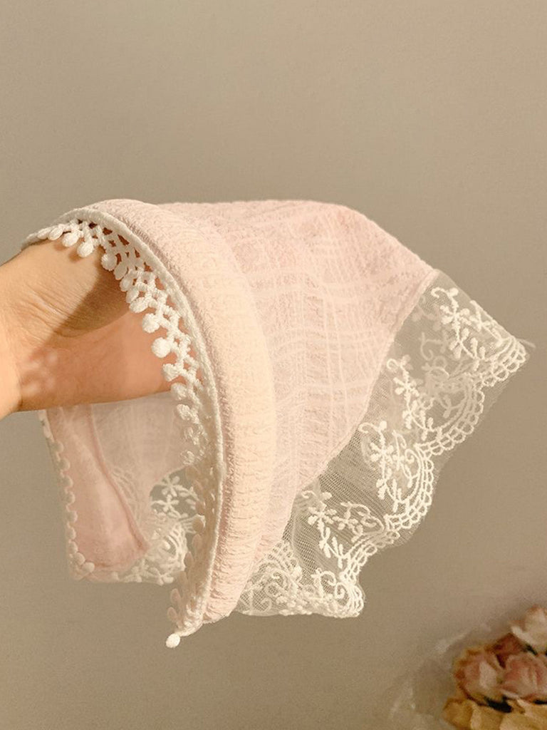 1950s-accessories-2