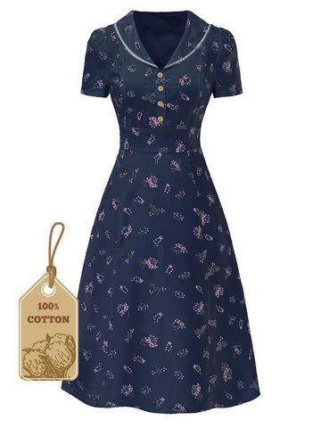 1940s Clothing | Vintage & Retro Clothing | Retro Stage