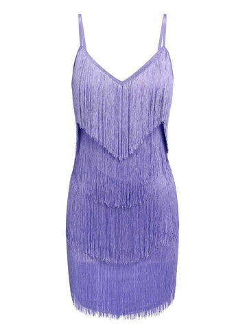 strapless open back dress MARY MCFADDEN COUTURE, vintage 1980s evening dress, Saks Fifth Avenue  VINTAGE  DRESS CLOSET