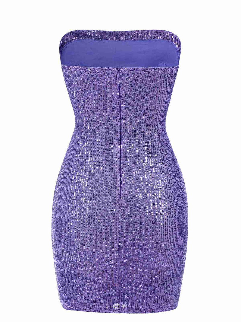70s style purple dress Vintage 1970s Lilac Purple Prom Dress, Maxi Dress, Sheer Fully Lined Floral Pink and Purple Dress