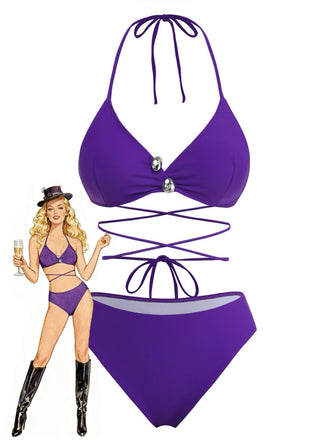 purple-1980s-swimsuit