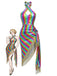 rose-viole-1930s-dress