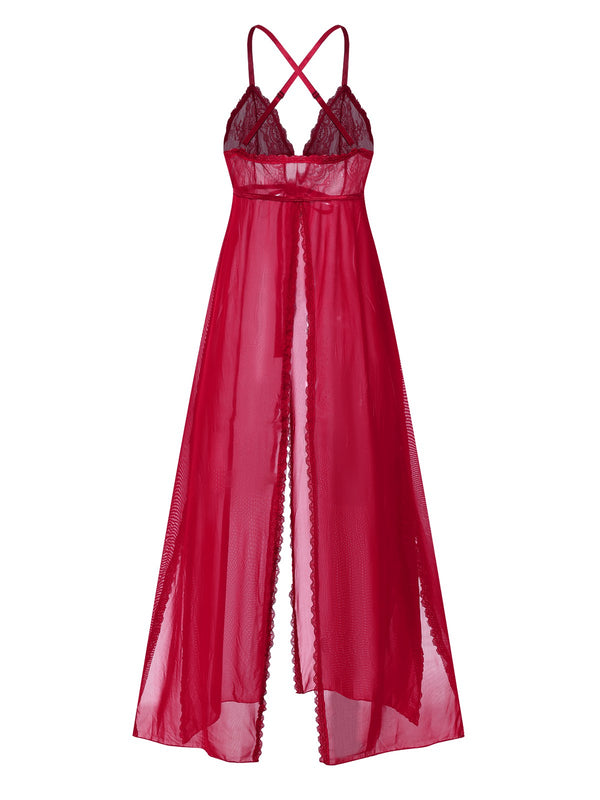 zara denim strapless dress ZARA. Strapless denim dress. TM  Hibuy market