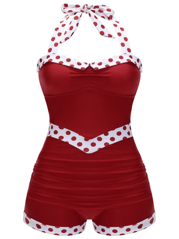 strapless open back dress Vintage Plus Size Cotton Maxi Dress Q1657 FantasyLinen