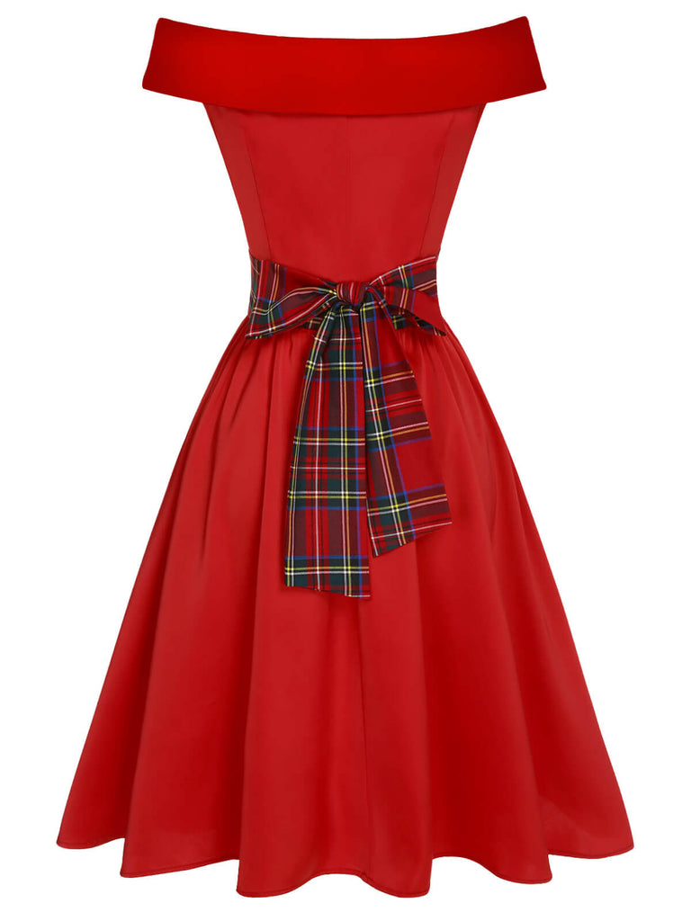 red christmas dress amazon GRWM wearing the *prettiest* dress outfit from Amazon! This deep red corduroy dress is perfect for Christmas!!! its what Im wearing for Christmas Eve! & its so comfy & flattering